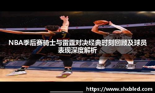v66官网