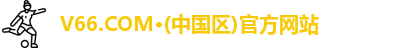 v66